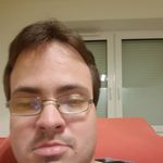 Marc Tischer - @marctischer - Instagram