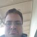 Marc Tischer - Facebook