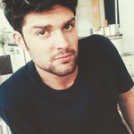 Marc Tischer - @tischer.marc - Instagram