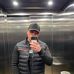 Marcel Tischer - Facebook