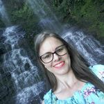 Marcela  tischer - @marcelabtischer - Instagram