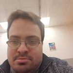 Tischer Marc - @tischermarc - Instagram