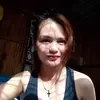 Latawan Jessica Pati - @marctitus25 - TikTok