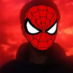 MARC - @marc_titus_goyen - Instagram