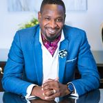 Marc Ramón Titus - @njrealtyfox - Instagram