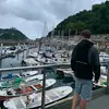 Marc Titus - @tetus_04 - TikTok