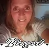 Marc Titus - @30238255473 - TikTok