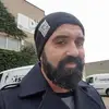Marc Titus - @marcrodrguez8 - TikTok