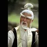 Marc Titus - @marctitus4 - TikTok