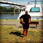 Marc Titus - @titus.marc - Instagram