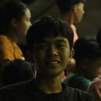 Marc Titus Corpuz Glorial - Facebook