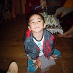 Marc Titus Goyen - Facebook