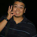 Marc titus Guilas - @marcguilas - Instagram