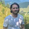 Marc Titus Lampe - @marctituslampe - TikTok