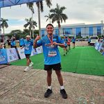 Marc Titus Lirazan Pilar - @marctitus_ - Instagram