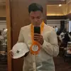 Marc Titus Pilar - @marctitus.3 - TikTok