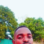 Marc Titus Xulu - Facebook