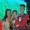 marctitus - @mjlauretarodeadil - TikTok