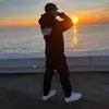 marctituss_ - @marctituss_ - TikTok