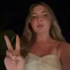 Marcy - @marcytitus0 - TikTok