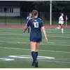 marcytitusspam - @marcytitusspam - TikTok