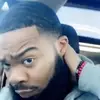 midasmakenomistake - @marctitusjr - TikTok