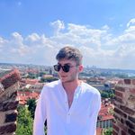 Titus Marc - @titus.marc.92 - Instagram
