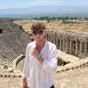Titus Marc - @titusmarc - TikTok