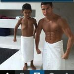 titus - @marc_titus - Instagram