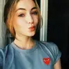 titusmarc4 - @titusmarc4 - TikTok