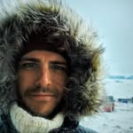 Marc Allentoft-Larsen - @marcallentoft - Instagram