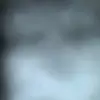 marc_altoft - @marc_altoft - TikTok