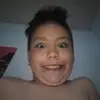 Marc Andersen - @marcvigtoft - TikTok