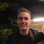 Marc Madsen - @marctoftmadsen - Instagram