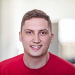 Marc Meilandt Toft - @meilandt1 - Instagram