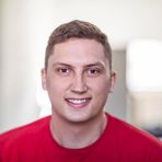 Marc Meilandt Toft - Facebook