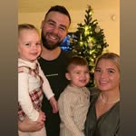 Marc Toft - @marc_toft - Instagram