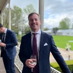 Marc Toft - @marctoft1 - Instagram