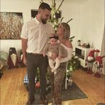 Marc Toft - Facebook