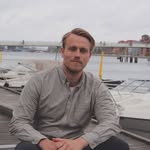 Marc Toft - @marctoft - Instagram