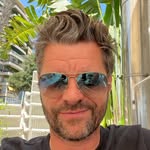 Marc Toft - @marc_toft76 - Instagram