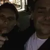 Marc Toft - @marctoft - TikTok