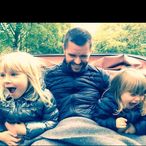 Marc Toft - Facebook