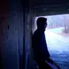 Marc Toftgaard - @marctoftgaard - TikTok