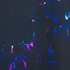 MarcoToft - @marcotoft - TikTok