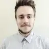 marctoft540 - @marctoft540 - TikTok