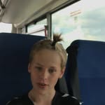 Marcus - @stentoftmarcud - Instagram