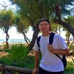 Marcus Toft - @marcus.toft - Instagram