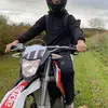 Marcus Toft - @marcustoft2 - TikTok