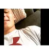 Marcus Toft - @marcustoft9 - TikTok